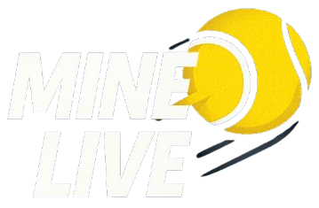 MINE LIVE